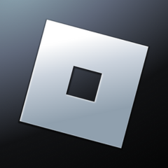 Roblox Gift Card